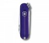 Scyzoryk Victorinox Classic Sd 0.6223.t29g